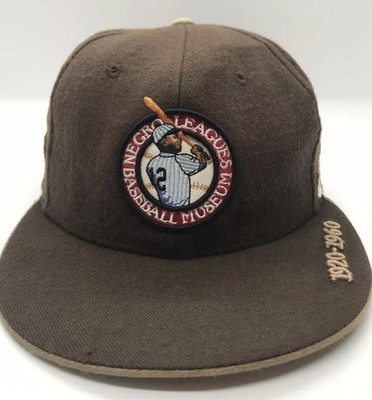 a's dad hat